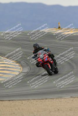 media/Mar-14-2025-2WTD (Fri) [[1c2b4792eb]]/3-B Group/Session 2 (Turns 9 and 10)/